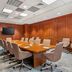 Sala de conferências