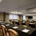 Sala de conferências