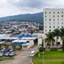 Edifício