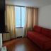 Outros