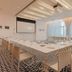 Sala de conferências