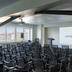 Sala de conferências