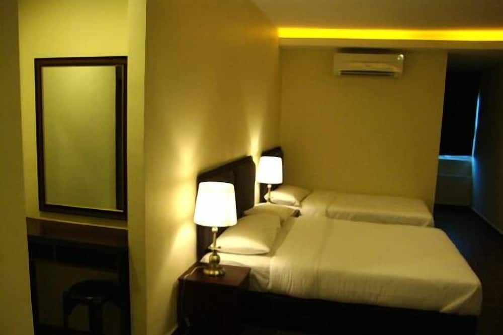 Quarto