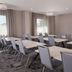 Sala de conferências