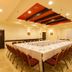 Sala de conferências