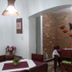 Sala de jantar