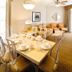 Sala de jantar