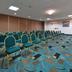 Sala de conferências