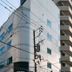 Edifício