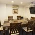 Sala de jantar