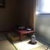 Comodidade do quarto