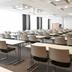 Sala de conferências