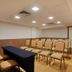 Sala de conferências