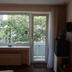 Comodidade do quarto