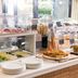 Sala de jantar