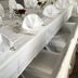 Salão de banquetes