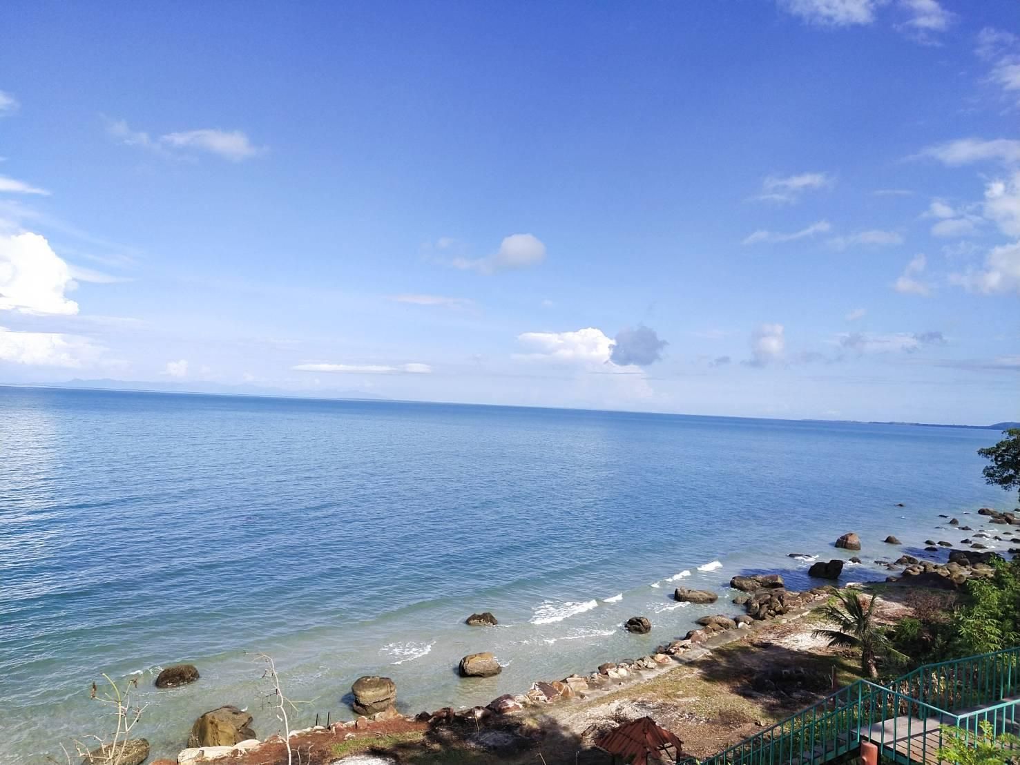Praia