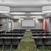 Sala de conferências