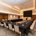 Sala de conferências