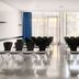 Sala de conferências