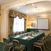 Sala de conferências