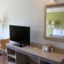 Comodidade do quarto