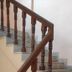 Escadas