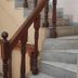 Escadas