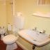 Banheiro