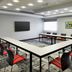 Sala de conferências
