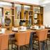 Sala de jantar