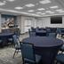 Sala de conferências