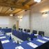 Sala de conferências