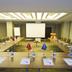 Sala de conferências