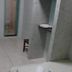 Comodidade do quarto