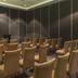 Sala de conferências