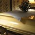 Comodidade do hotel