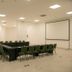 Sala de conferências