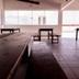 Sala de jantar