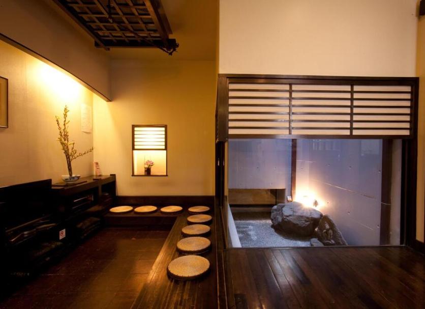 Spa Foto