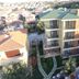 Edifício
