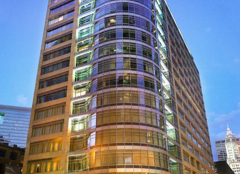 Edifício Foto