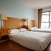 Outros