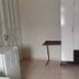 Comodidade do quarto