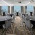 Sala de conferências
