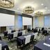 Sala de conferências