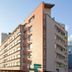 Edifício