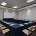 Sala de conferências