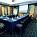 Sala de conferências