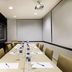 Sala de conferências